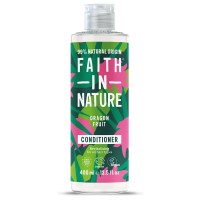 Conditioner Dragon Fruit6